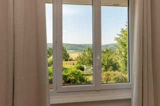 Gite Les Deux Tilleuls - 7