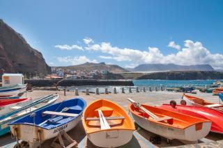 S Q Playa de Sardina - 6