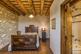 La Torre de Dalt - 6