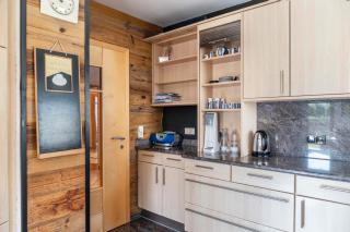 Wia Dahoam Appartement - 9