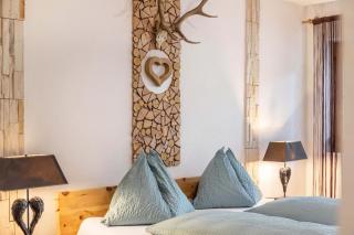 Wia Dahoam Appartement - 7