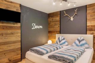 Wia Dahoam Appartement - 6