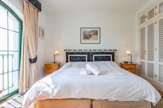 Townhouse Isla de Miraflores - 9