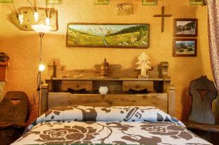 Affittacamere Saint-Salod - 7