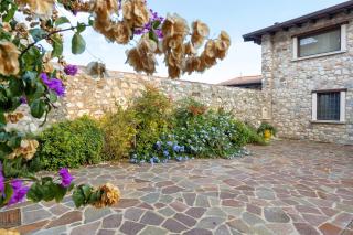 Il Borgo Apartments - 9