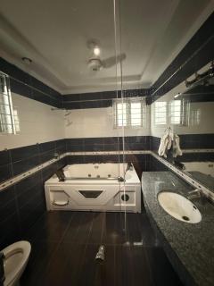 Melberry Guest House - 9