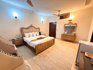 Melberry Guest House - 8