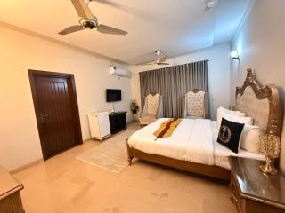 Melberry Guest House - 7