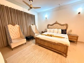 Melberry Guest House - 5