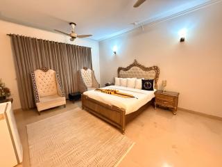 Melberry Guest House - 4