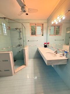 Melberry Guest House - 2