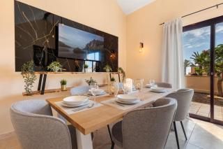 Te Mahana Nei House - 8