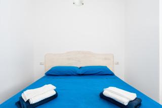 Su Nidu Virde - Ginepro - 9