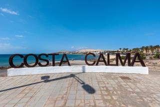 Te Mahana Nei House - 7