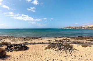 Te Mahana Nei House - 6