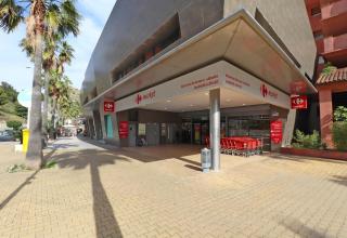 Rooftop Paradise Apartment - 6