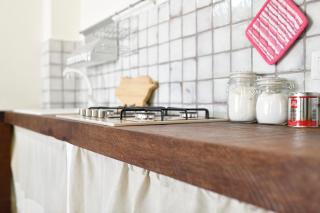 Colori della Sardegna - 9