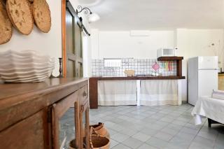 Colori della Sardegna - 8