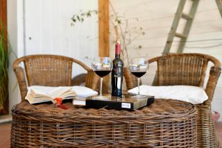 Colori della Sardegna - 7