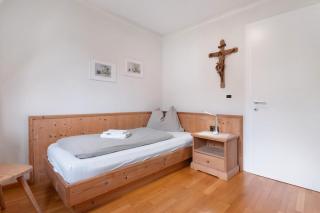 Apartment am Reschensee - 8