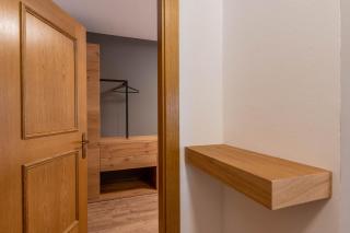 Kamerloy Apartments A - 9