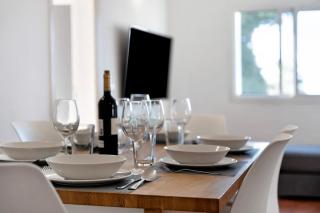 Finca Los Corcos - 9