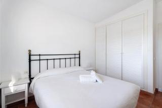 Finca Los Corcos - 8