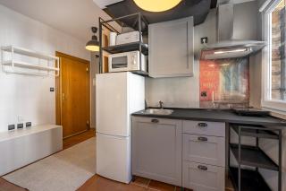 Estudio bsg Sierra Nevada - 7