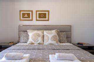 One Bedroom Apartment at Lighthouse Beach - 4