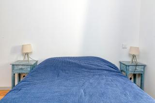 Chaumière De La Butte - 9