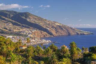 La Casita De Maki - 7