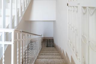 Mille E Una Notte - Suoni d'Acqua - 9