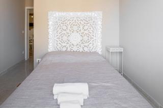 Mille E Una Notte - Suoni d'Acqua - 8