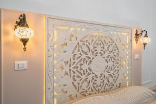 Mille E Una Notte - Suoni d'Acqua - 7