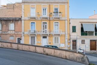 Mille E Una Notte - Suoni d'Acqua - 6