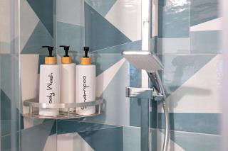 Suite Le Cementine - 8