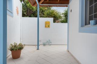 Niki's Studios Kalymnos - 8