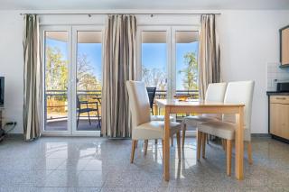 Fewo am Hochufer - erste Reihe - 6