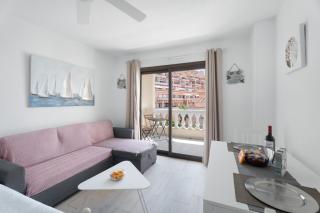 Estupendo Estudio En Castle Harbour - 4