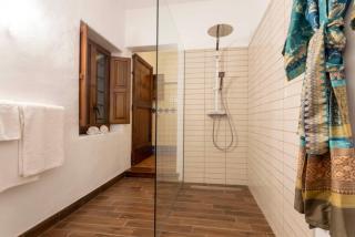 Can Pep Den Sitges - 9