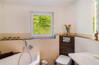 Modernes Apartment In Traumlage - 8