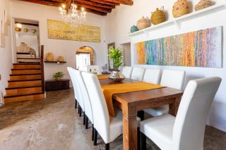 Can Pep Den Sitges - 6