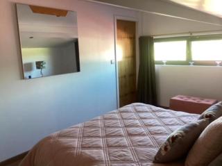 Inspiration House - 2