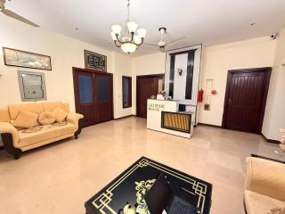 MELBERRY Guest House - 4