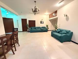 MELBERRY Guest House - 6