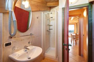 Baita Bruno - App Simone - 7