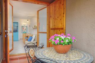 Casa Smeralda By Anthimea - 9