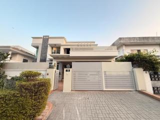 MELBERRY Guest House - 1