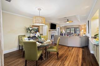 IC16: 16 Inlet Cove - 1