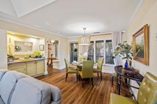 IC16: 16 Inlet Cove - 2